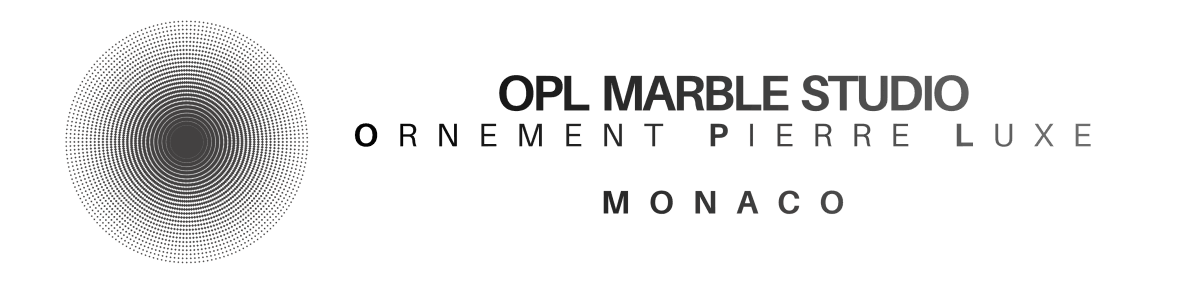 OPL Marble Studio Monte-Carlo