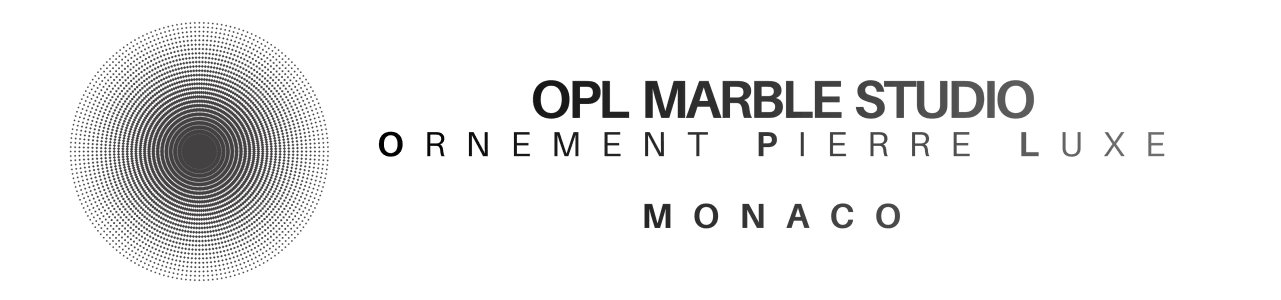 OPL Marble Studio 