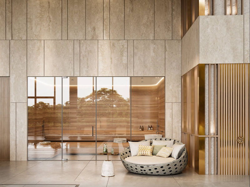 OPL Marble Studio Monaco
