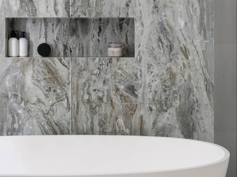 OPL Marble Studio Monaco