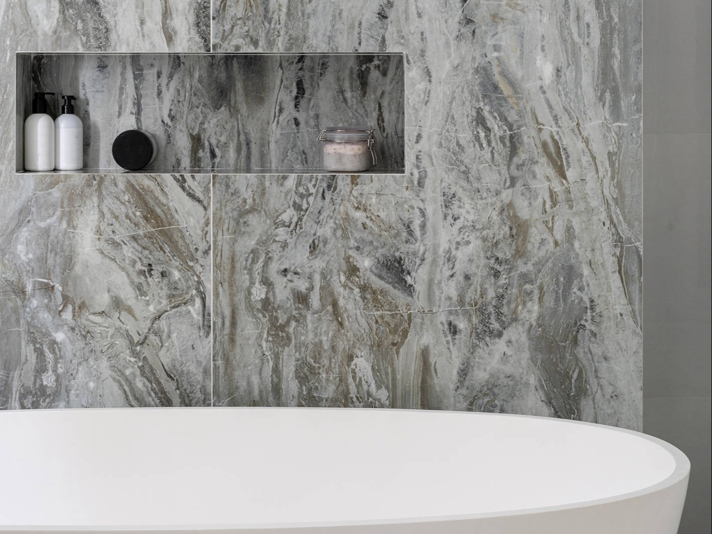 OPL Marble Studio Monaco