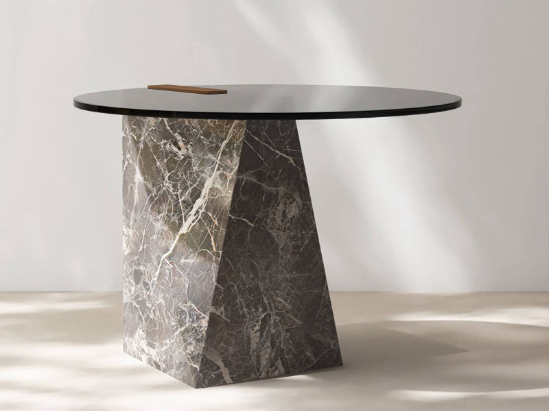OPL Marble Studio Monaco