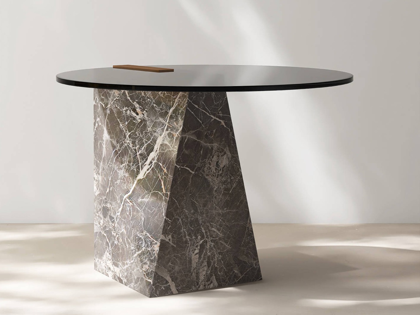 OPL Marble Studio Monaco