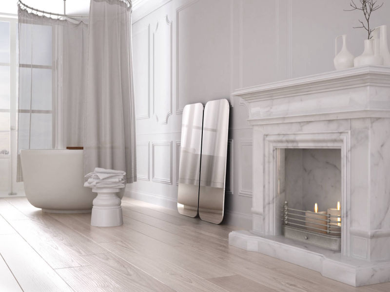 OPL Marble Studio Monte-Carlo