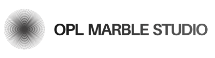 OPL Marble Studio Monte-Carlo